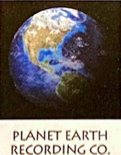 Planet Earth Records